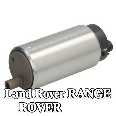 RMS مضخة الوقود 18, 5l/h — Land Rover Range Rover
