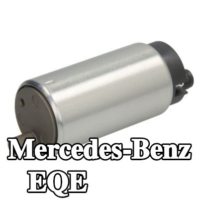 RMS مضخة الوقود 18, 5l/h — Mercedes-Benz Eqe
