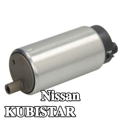 RMS مضخة الوقود 18, 5l/h — 2004 Nissan Kubistar