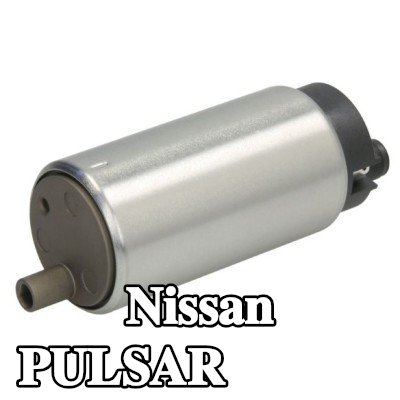 RMS مضخة الوقود 18, 5l/h — Nissan Pulsar