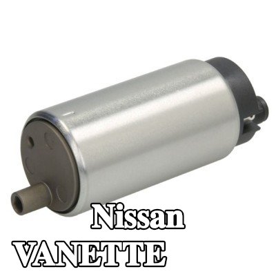 RMS مضخة الوقود 18, 5l/h — Nissan Vanette