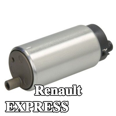 RMS مضخة الوقود 18, 5l/h — Renault Express