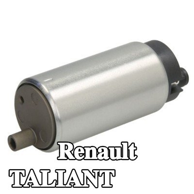 RMS مضخة الوقود 18, 5l/h — Renault Taliant
