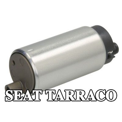 RMS مضخة الوقود 18, 5l/h — SEAT Tarraco