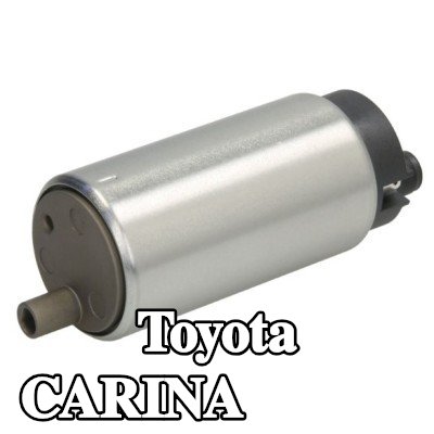 RMS مضخة الوقود 18, 5l/h — Toyota Carina