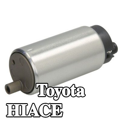RMS مضخة الوقود 18, 5l/h — 1990 Toyota Hiace