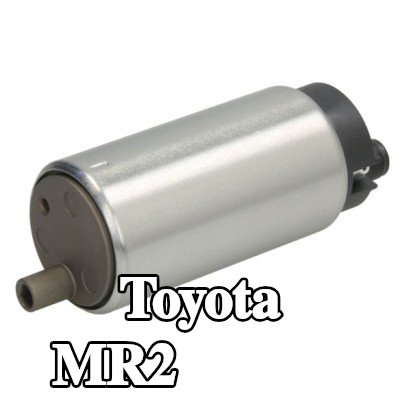 RMS مضخة الوقود 18, 5l/h — Toyota Mr2
