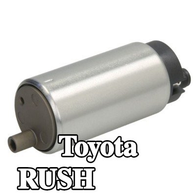 RMS مضخة الوقود 18, 5l/h — Toyota Rush