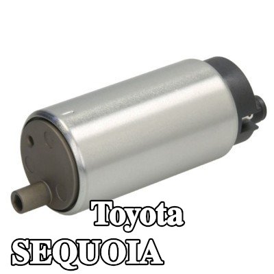 RMS مضخة الوقود 18, 5l/h — Toyota Sequoia