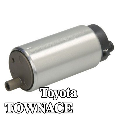 RMS مضخة الوقود 18, 5l/h — Toyota Townace