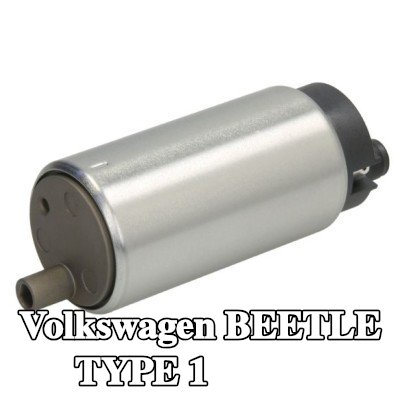 RMS مضخة الوقود 18, 5l/h — Volkswagen Beetle Type 1