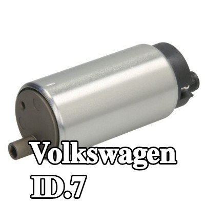 RMS مضخة الوقود 18, 5l/h — Volkswagen Id.7