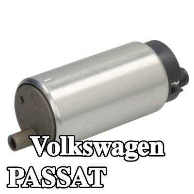 RMS مضخة الوقود 18, 5l/h — Volkswagen Passat