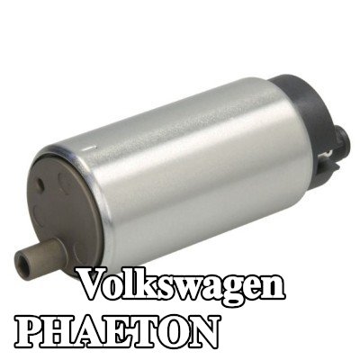RMS مضخة الوقود 18, 5l/h — 2002 Volkswagen Phaeton