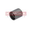 KAMOKA Zincir kasnağı — Nissan Pick Up (2)
