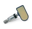 BOSCH Lastik basıncı sensörü (TPMS) — Ford C-max (2)