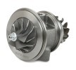 RIDEX CHRA turbo — 2004 Opel Combo (2)