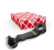 FEBI BILSTEIN Pitman Kolu — Toyota 4runner (1)