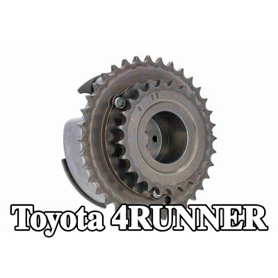 ACKOJA معدل عمود الكامات — Toyota 4runner