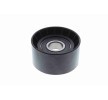 VAICO Saptırma / kılavuz kasnağı, V-ribbed kayış Orijinal VAICO Kalitesi, Outer Diameter: 60mm, Ø: 60mm — Nissan Primera (7)