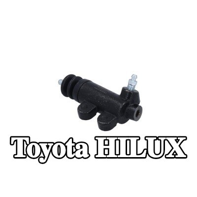 KAMOKA أسطوانة تابعة متحدة المركز — 1990 Toyota Hilux
