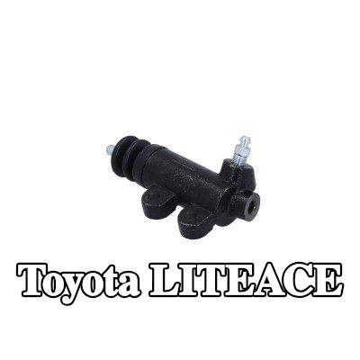 KAMOKA أسطوانة تابعة متحدة المركز — Toyota Liteace