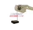 FAST Elektrikli yakıt besleme ünitesi, Dizel, yakıt seviye sensörlü — 2002 Ford Transit Connect (3)