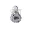 FEBI BILSTEIN VVT solenoidi Emme Tarafı, vida ile — Opel Gt (4)