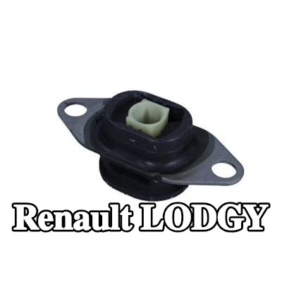 MAXGEAR تركيب, ناقل الحركة الأوتوماتيكي الأيسر — Renault Lodgy