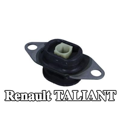 MAXGEAR تركيب, ناقل الحركة الأوتوماتيكي الأيسر — Renault Taliant