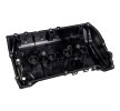 FEBI BILSTEIN Contalı/sızdırmazlık elemanlı külbütör kapağı — DS Ds5 (2)