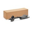 RIDEX REMAN Direksiyon kremayeri — Land Rover Range Rover (1)