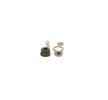 BOSCH Onarım Kiti, common rail sistemi — 2002 BMW 7 Series (1)