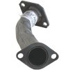 BOSAL Egzoz Borusu — Mitsubishi L200 (5)