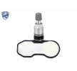 VEMO Valf ile birlikte lastik basınç sensörü (TPMS), vida ile, EXPERT KITS + — 2002 Audi A4 (9)