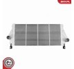 ESEN SKV Intercooler — 2002 Renault Espace (1)