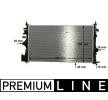 MAHLE مبرد المحرك — Chevrolet Malibu (1)