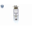 VEMO Conta/sızdırmazlık elemanlı AC genleşme valfi, EXPERT KITS + — Ford Sierra (3)