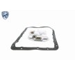 VAICO Conta/sızdırmazlık elemanı içeren otomatik şanzıman filtre kiti — 2004 Toyota Hiace (5)