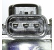PIERBURG Contalı/sızdırmazlık elemanlı turboşarj — Peugeot 607 (3)