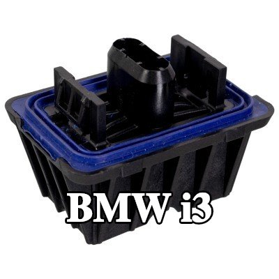 FEBI BILSTEIN لوحة دعم الرافعة — BMW i3
