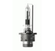 BOSCH Ksenon ampul — Lexus Ls (2)