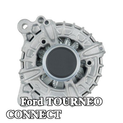 AS-PL مولد التيار المتردد 180A — Ford Tourneo Connect