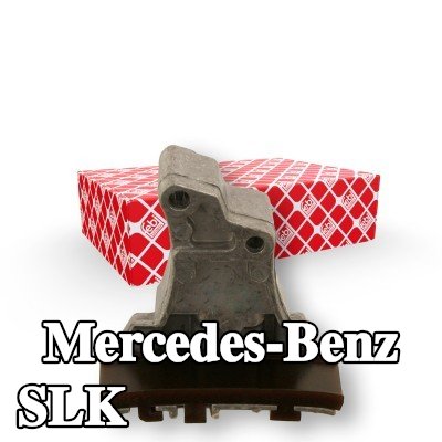 FEBI BILSTEIN موجهات، سلسلة التوقيت — 1997 Mercedes-Benz Slk
