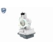VEMO Conta/sızdırmazlık elemanı olmayan gaz kelebeği gövdesi, Kontrol Ünitesi/Yazılımı eğitilmeli/güncellenmelidir, EXPERT KITS + — Citroën C2 (10)