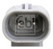 FEBI BILSTEIN Sensör, soğutma sıvısı sıcaklığı — Ford Focus (4)