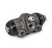 BREMBO Kampanalı fren kiti KIT & FIT — Peugeot 305 (4)