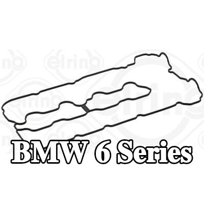 ELRING حشية غطاء الكرسي الهزاز — 2012 BMW 6 Series