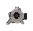 AUTOELECTRO Alternatör 0A — Kia Niro (2)