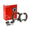 BREMBO Kampanalı fren kiti KIT & FIT — 1990 Opel Corsa (1)